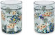 Konges Slojd Kinderbecher aus Kunststoff 180ml