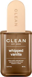 Clean Beauty Spray pentru păr 88 ml