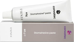 Convatec Stomahesive Paste