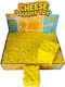 Blue Toys Squishy Aφρώδες