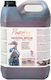 Powertex 5kg Fabric Hardener Bronze