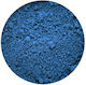 Powertex 40gr Pigment Powder Powercolor Light Blue