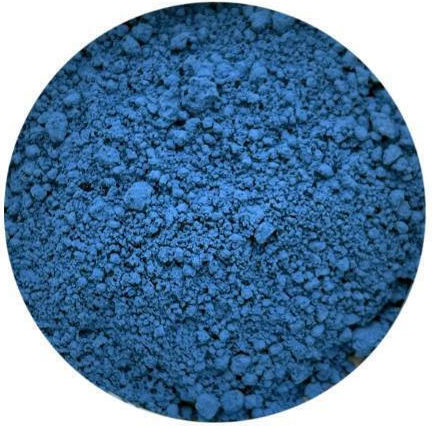 Powertex 40gr Pigment Powder Powercolor Light Blue