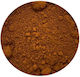 Powertex 25gr Pigment Pudră Powercolor Mokka