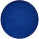Powertex 50gr Χρωστική Σκονη Powercolor Dark Blue