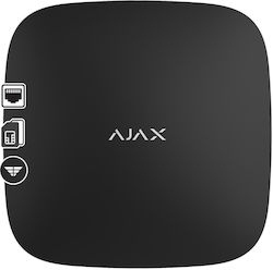 Ajax Systems HUB 2 Smart Hub PN11232