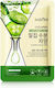 Face Mask 25 gr