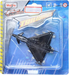 Maisto Avion pentru 3+ Ani Maisto Avion pentru 3+ Ani