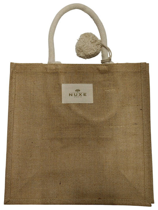 Nuxe Nuxe Gwp Textile Bag No 24