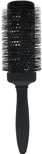 Björn Axén Hair Brush Set