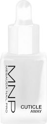 Mesauda Milano Gel 10ml Mesauda Milano Gel 10ml