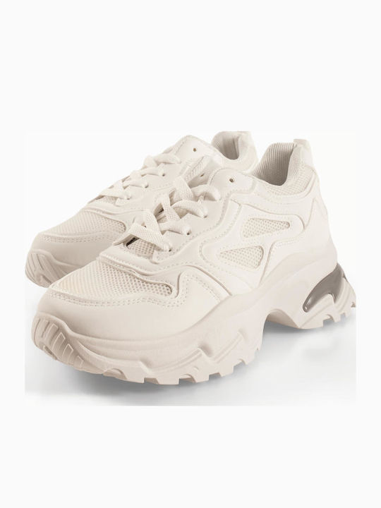 The Shoemart