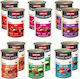 Animonda Grancarno Υγρή Τροφή Σκύλων 12x400gr