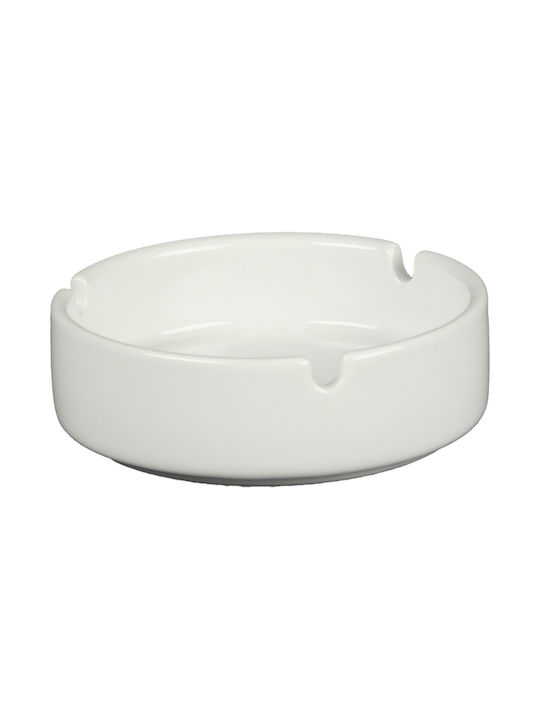 Tabletop Aschenbecher Pro Hercules 10cm 6-73877