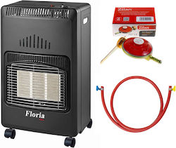 Gas Cooking Stove Gas Cooking Stove