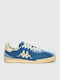 Frenio Ανδρικά Sneakers Μπλε