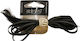Moliabal Moliabal Hair Clip 420