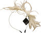 Moliabal Moliabal Hair Clip 961