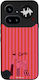 Θήκη Sonique Stripe Stories Series Nothing Phon...