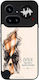 Θήκη Sonique Diva Series Nothing Phone 4a Pro Diva