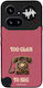 Θήκη Sonique Diva Series Nothing Phone 4a Pro Ρ...