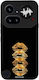 Θήκη Sonique Diva Series Nothing Phone 4a Pro G...