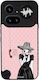 Θήκη Sonique Diva Series Nothing Phone 4a Pro O...