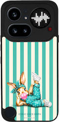 Sonique Stripe Stories Series Nothing Phone 4a ...