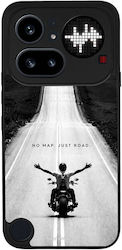 Sonique Herren Edition Nichts Phone 4a Pro Frei...