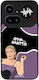 Sonique Case Greek Cult TV Series Nothing Phone...