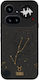 Θήκη Sonique Zodiac Series Nothing Phone 4a Pro...