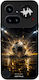 Θήκη Sonique Men's Edition Nothing Phone 4a Pro...