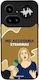 Sonique Case Greek Cult TV Series Nothing Phone...