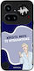 Sonique Case Greek Cult TV Series Nothing Phone...