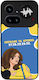 Sonique Case Greek Cult TV Series Nothing Phone...