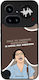 Case Sonique Greek Cult TV Series Nothing Phone...