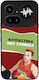 Sonique Case Greek Cult TV Series Nothing Phone...