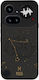 Θήκη Sonique Zodiac Series Nothing Phone 4a Pro...