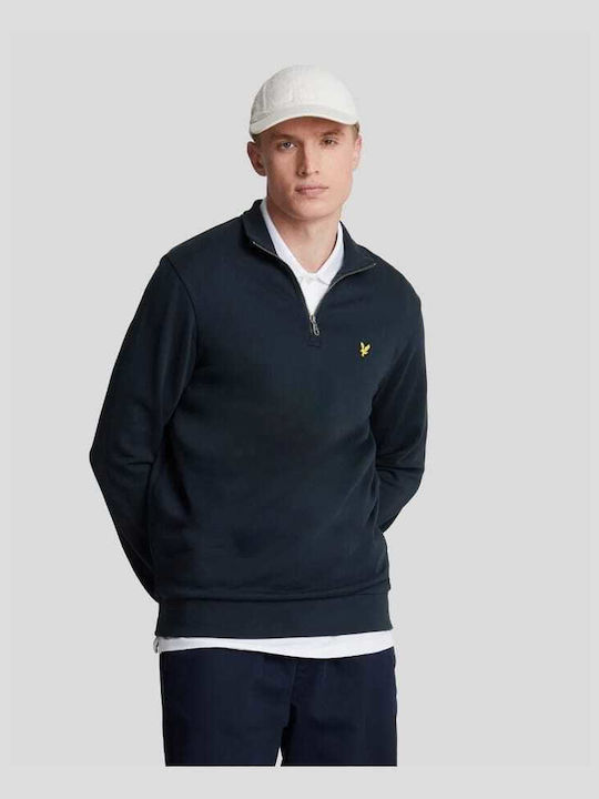 Lyle & Scott Lyle & Scott Sweatshirts für Herre...