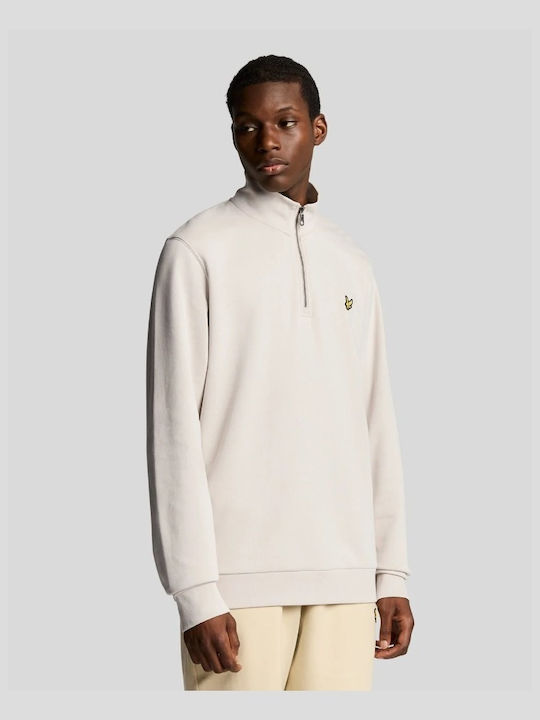 Lyle & Scott