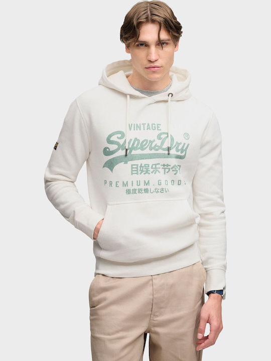 Superdry