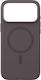 Tech21 Evopulse Fauxven Magsafe iPhone 18 Pro Max Череша