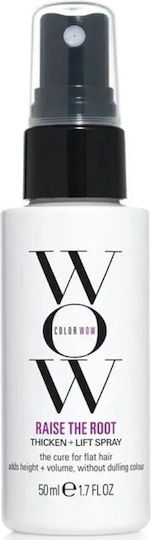 Color Wow Raise Root Haarspray 50ml