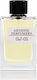 Artistic Perfumery Gj-01 Парфюмна вода 100ml