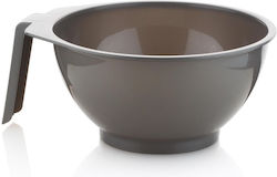 Salon Pro Gratuated Bowl Silber
