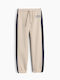 Kids Sweatpants Moonstone Multi