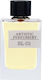 Artistic Perfumery Sl-01 Eau de Parfum 100ml