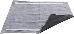 Pawise Floor Dog Diapers with Activated Carbon 10 pcs