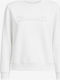 Damen Bluse Weiß