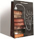 The Paper Box Чанта за Подарък 18x9x28см